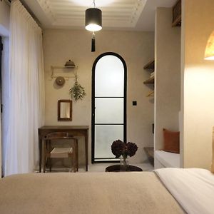 Habitación Superior con Cama King